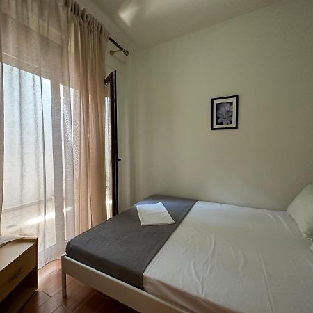 Escape To Paradise Experience Luxury And Serenity At Villa Elina In Sithonia Metochi Agias Kiriakis Exterior foto